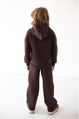 Штани для хлопців